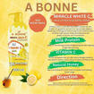 Picture of A BONNE LOTION VIT. C
